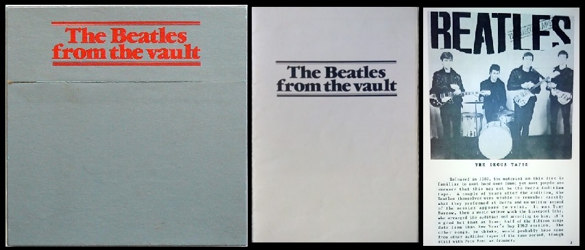 04stories4Decca :: beatlesbootlegs-55years